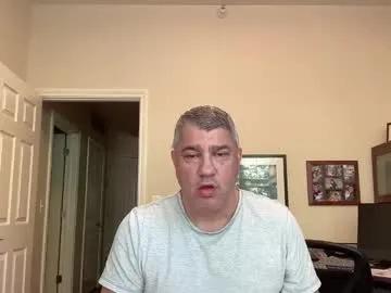 showmet from Chaturbate is Freechat