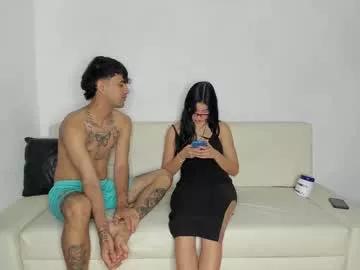 showuswet from Chaturbate is Freechat