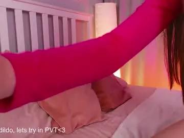 shriya_saran from Chaturbate is Freechat