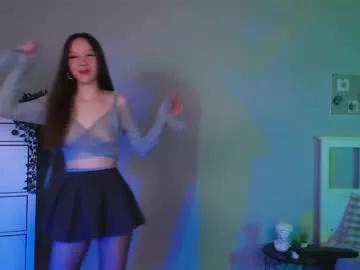 shriya_saran from Chaturbate is Freechat