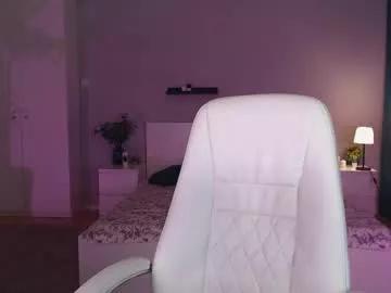 shriya_saran from Chaturbate is Freechat