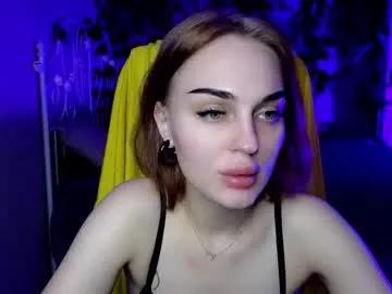 shuhuameow from Chaturbate is Freechat