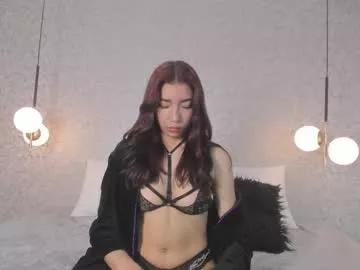 shumy_angels from Chaturbate is Freechat