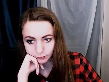 shy_cat_candy from Chaturbate is Freechat