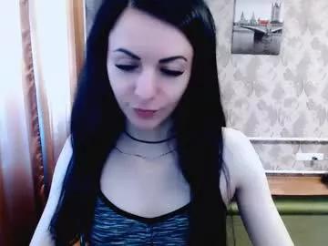 shy_cat_candy from Chaturbate is Freechat