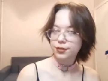 shy_kiss_twinkle_bloop from Chaturbate is Freechat