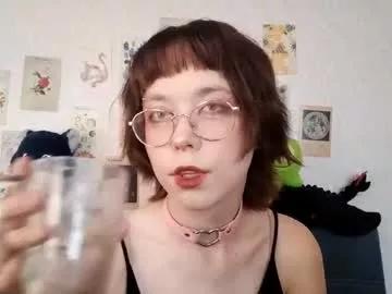 shy_kiss_twinkle_bloop from Chaturbate is Freechat