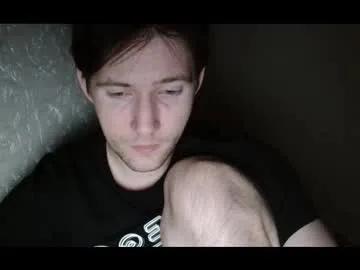 shy_matthew from Chaturbate is Freechat