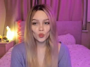 shy_meowmegan from Chaturbate is Freechat