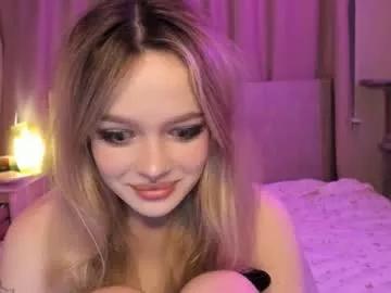 shy_meowmegan from Chaturbate is Freechat