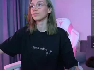 shy_or_horny from Chaturbate is Freechat