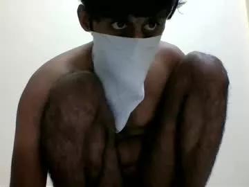 shyamsundr619 from Chaturbate is Freechat