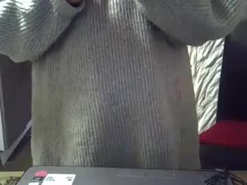 shycute1818 from Chaturbate is Freechat