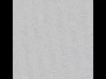 shygaze from Chaturbate is Private