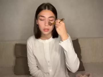 shygaze from Chaturbate is Private