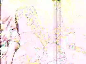 shygermanman from Chaturbate is Freechat