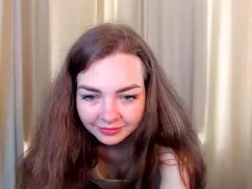 shying_chloe from Chaturbate is Freechat