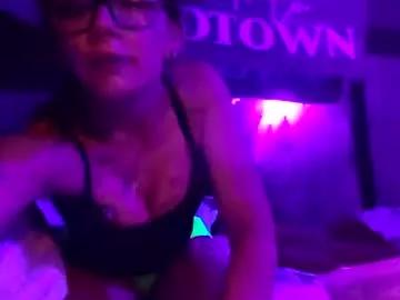 shylilnastygirl from Chaturbate is Freechat