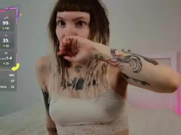 shylilycutie from Chaturbate is Freechat