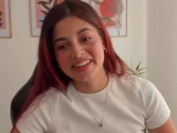 shylittlebunny from Chaturbate is Freechat