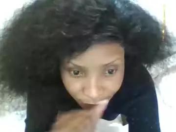 shylovelylips from Chaturbate is Freechat