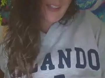 shymilf535 from Chaturbate is Freechat