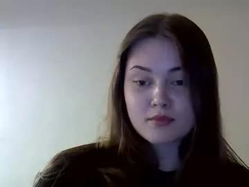 shynesssii from Chaturbate is Freechat