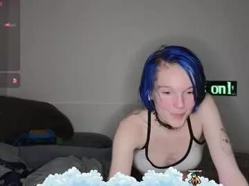 shyohiogirl from Chaturbate is Freechat