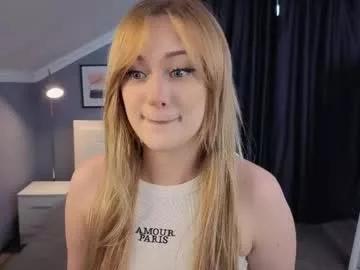 shyy_ellis from Chaturbate is Freechat