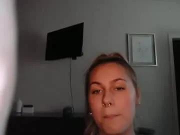 shyy_petitebaby from Chaturbate is Freechat