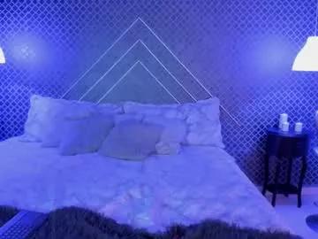 sia_roose from Chaturbate is Freechat