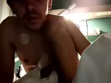 siakmoons590 from Chaturbate is Freechat