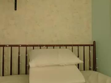 sicklitgirl from Chaturbate is Freechat