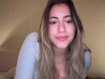 sieena from Chaturbate is Freechat