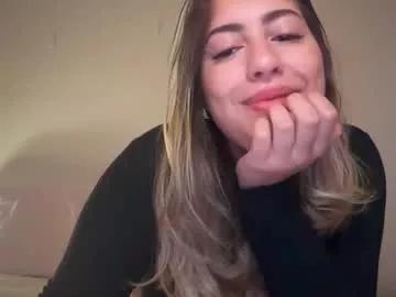 sieena from Chaturbate is Freechat