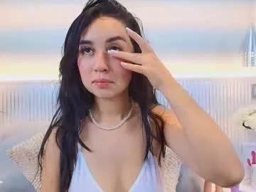 sienna_lorengb from Chaturbate is Freechat