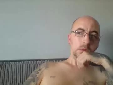 silent_v_81 from Chaturbate is Freechat