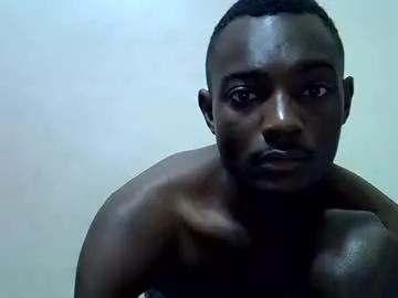 silentfucksfeelers from Chaturbate is Freechat