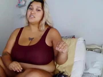 silliestg00se420 from Chaturbate is Freechat