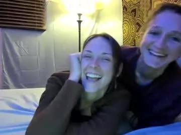 sillygirlsxx from Chaturbate is Freechat