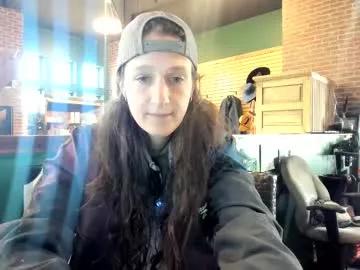 sillygirlsxx from Chaturbate is Freechat