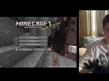 sillygoosey69 from Chaturbate is Freechat
