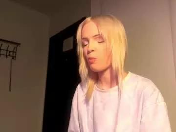 silvanahonohan from Chaturbate is Freechat