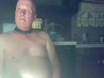 silver02042 from Chaturbate is Freechat