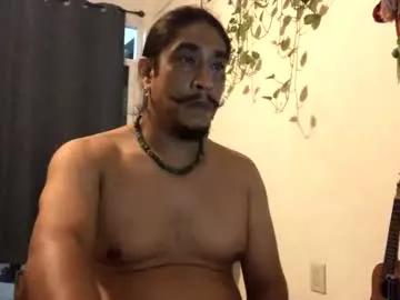 silver420mx from Chaturbate is Freechat