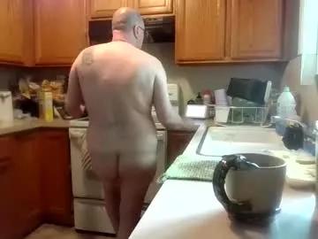 silverdragon70 from Chaturbate is Freechat