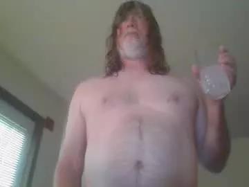 silverfunfox from Chaturbate is Freechat