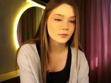 silviadagley from Chaturbate is Freechat