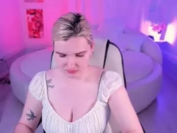 silviahoney from Chaturbate is Freechat