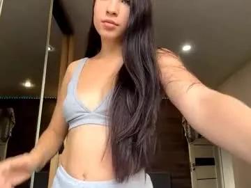 simabeverage from Chaturbate is Freechat
